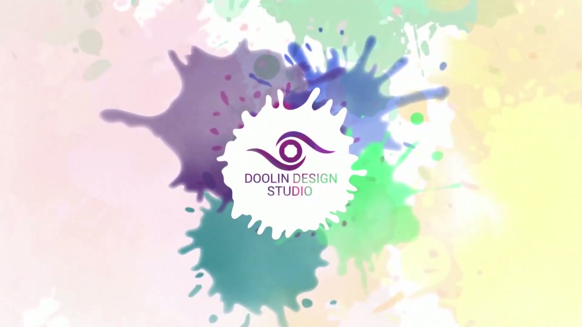 Doolin Design Studio Promos